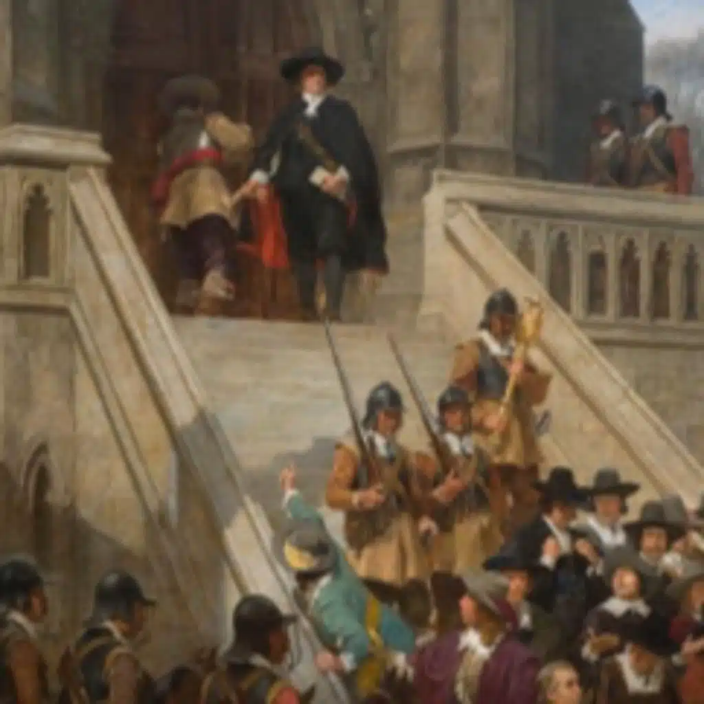 episode-header-image