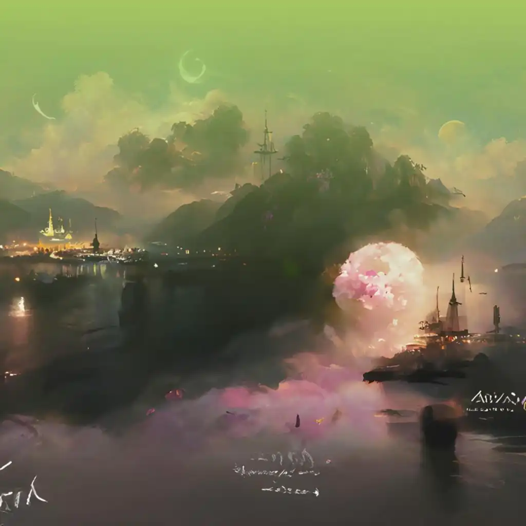 artist-header-image