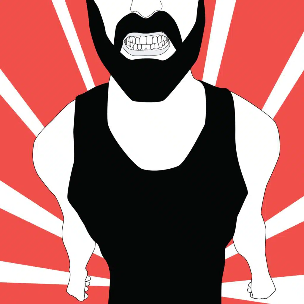 artist-header-image
