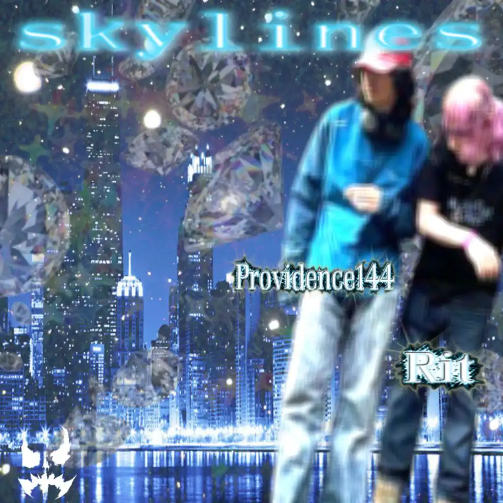 header-image