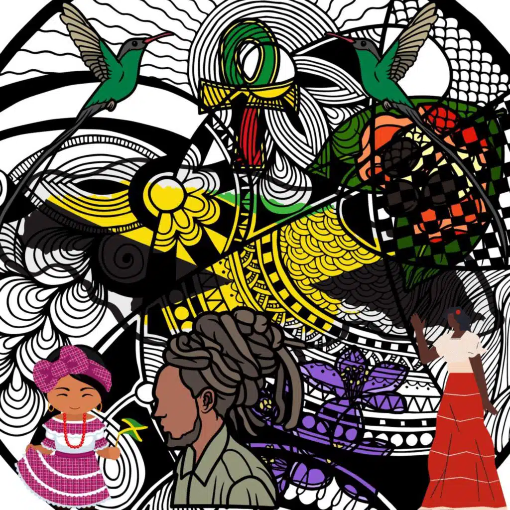 header-image