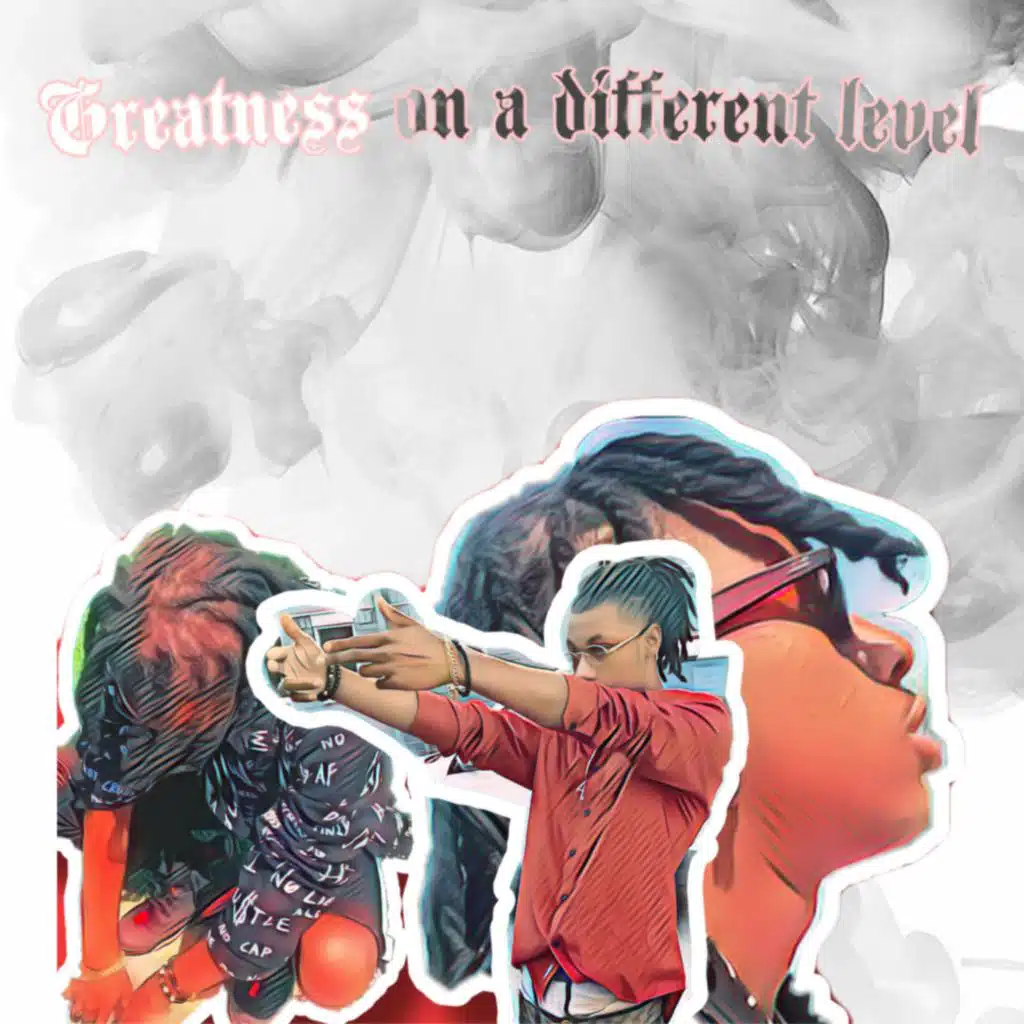 header-image