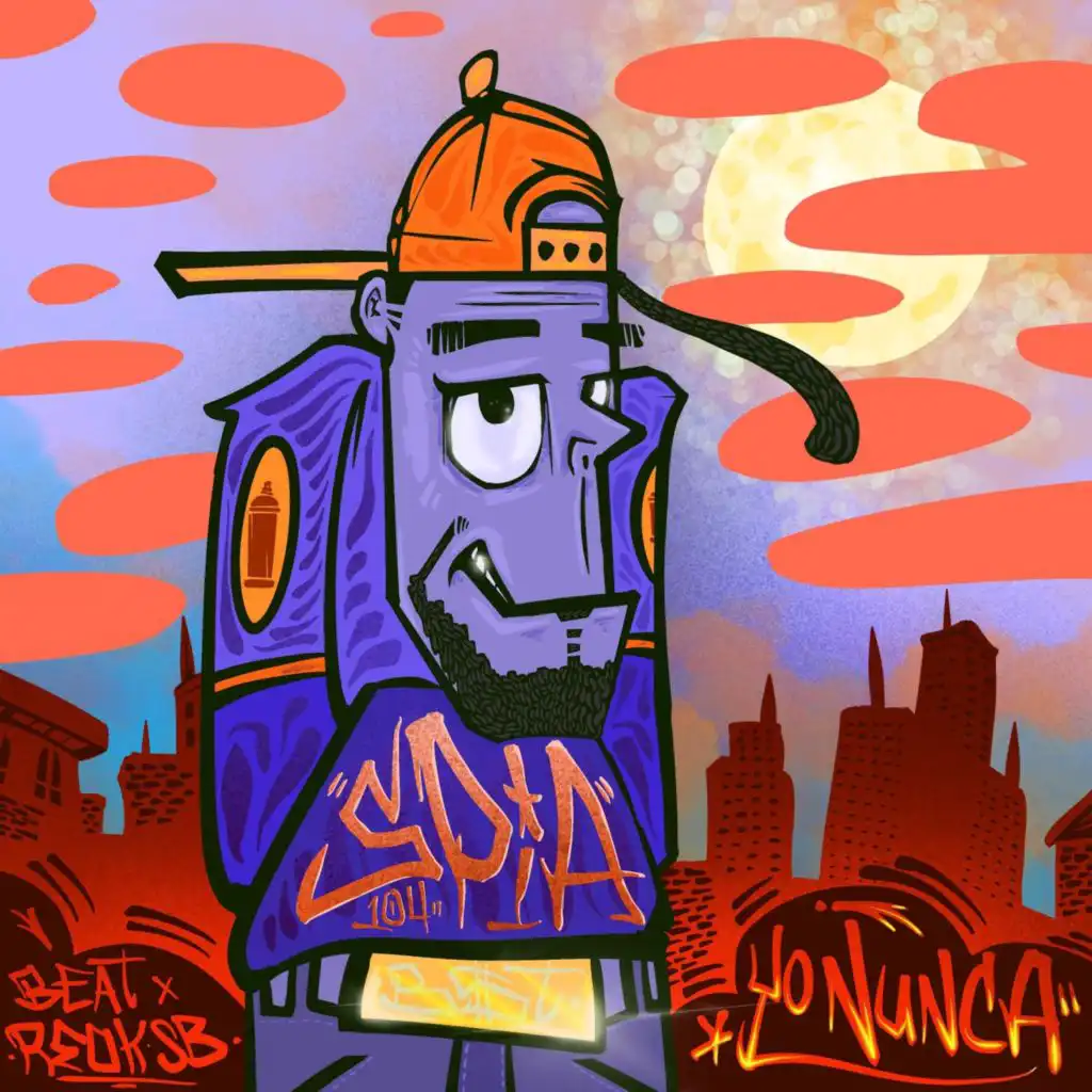 artist-header-image