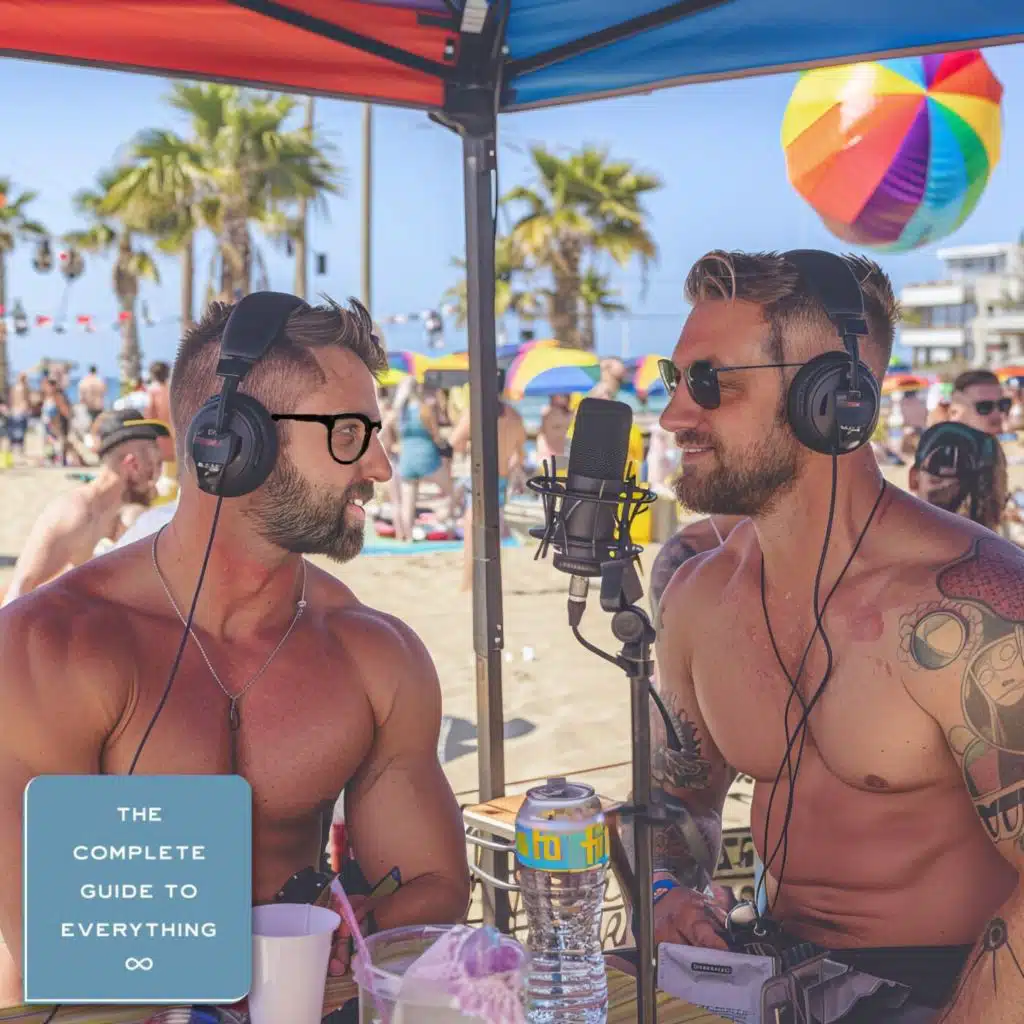 episode-header-image