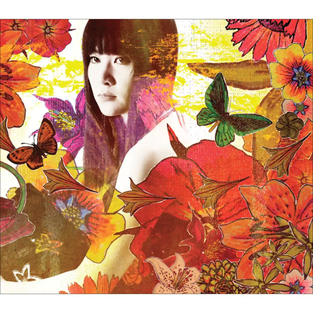 artist-header-image