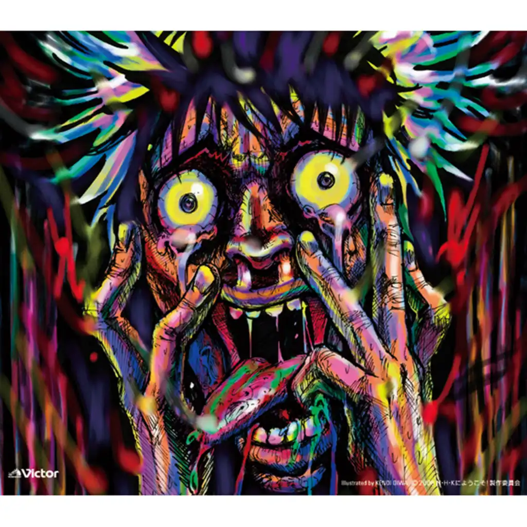 artist-header-image