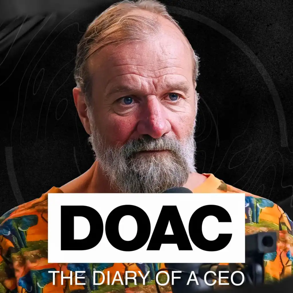 episode-header-image