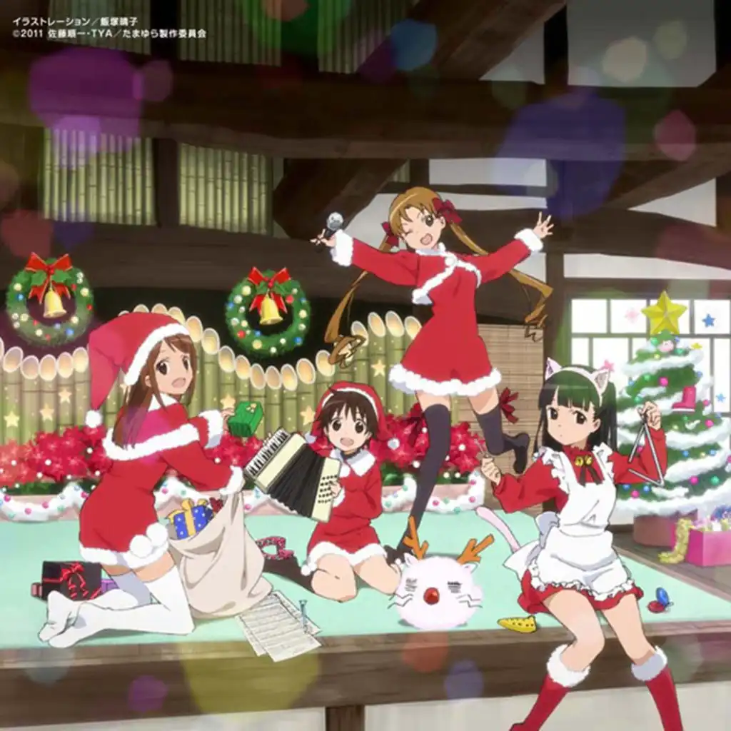 header-image