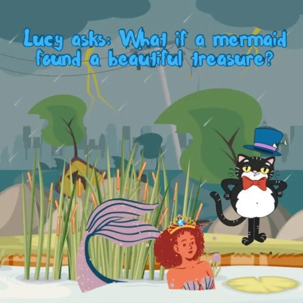 episode-header-image