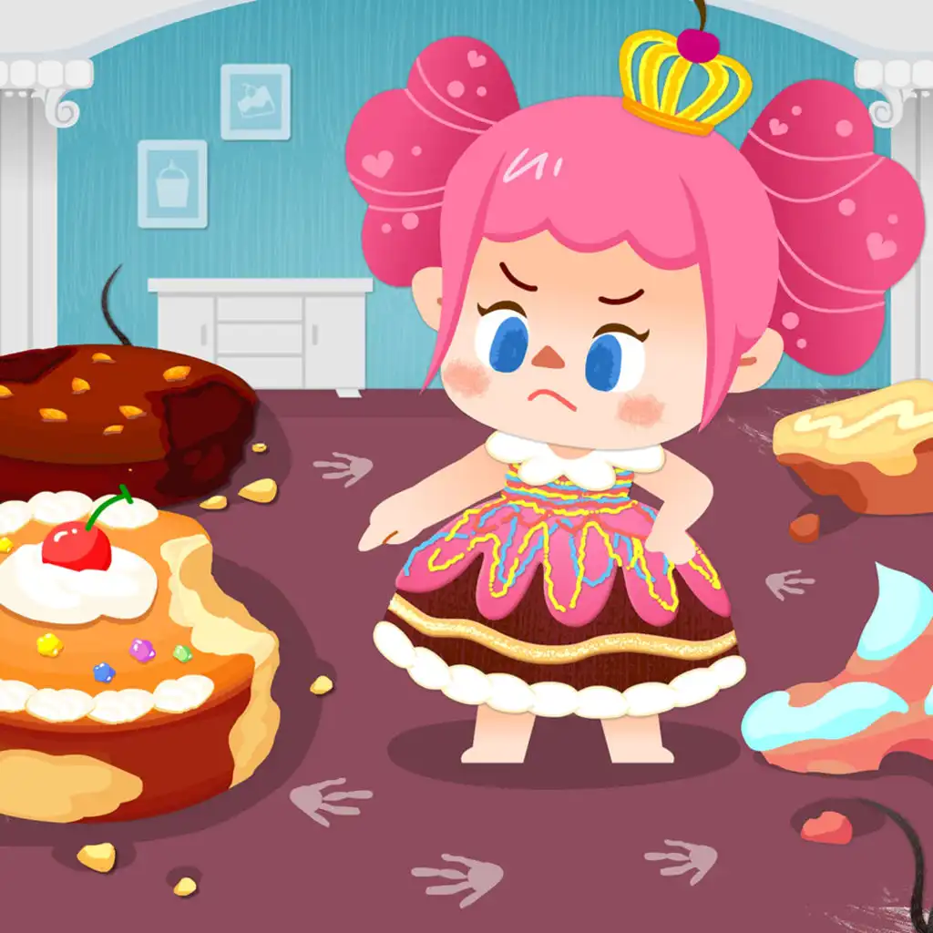 episode-header-image