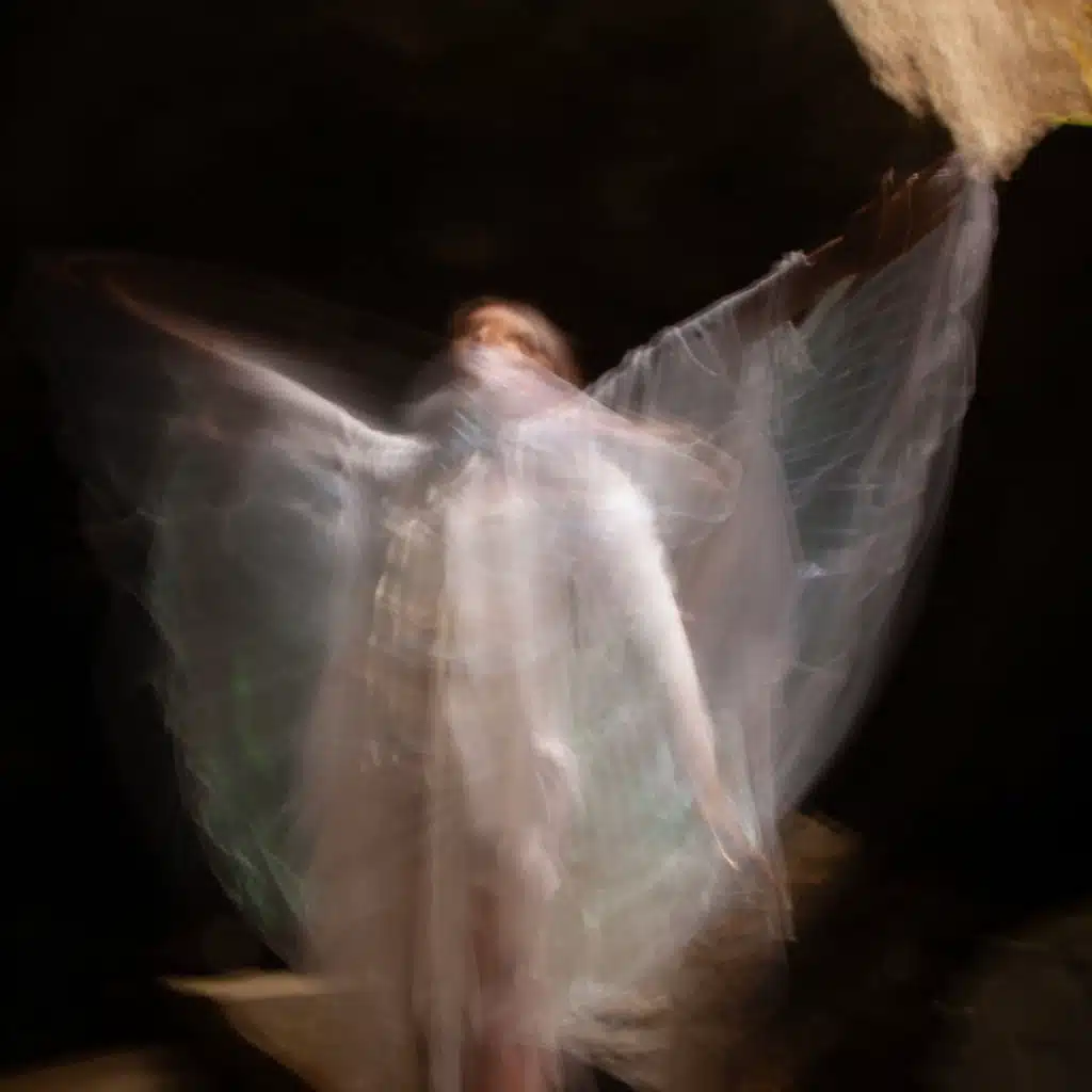 artist-header-image