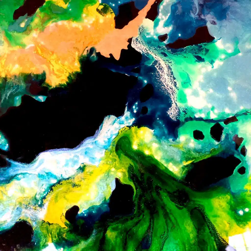 artist-header-image