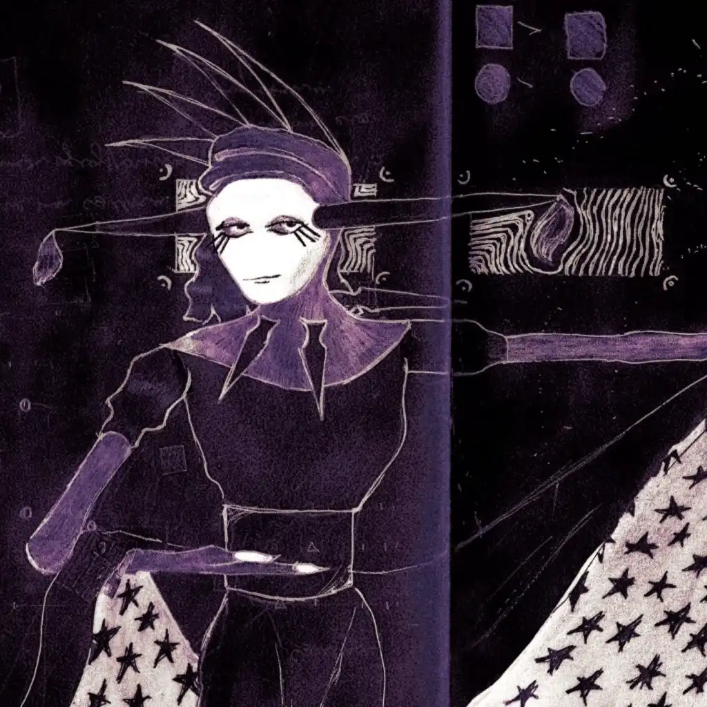 artist-header-image