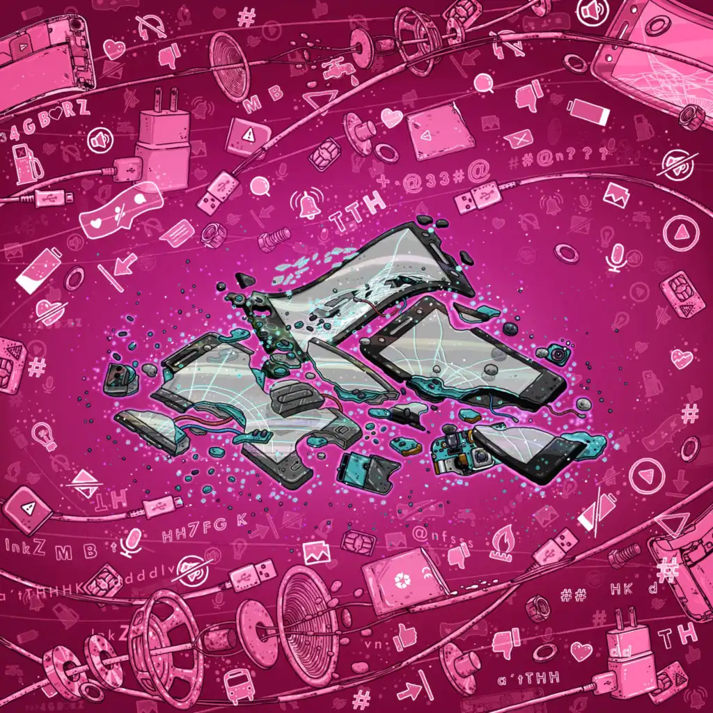 artist-header-image