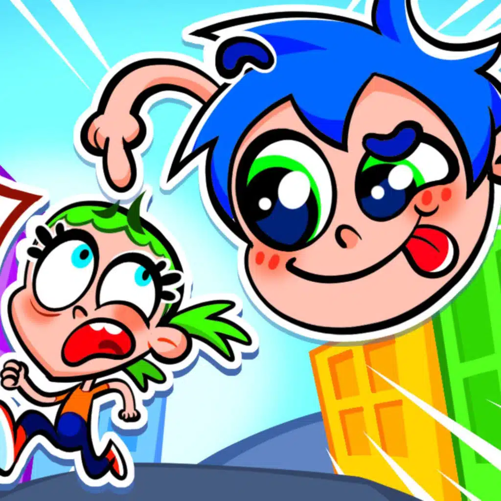 header-image