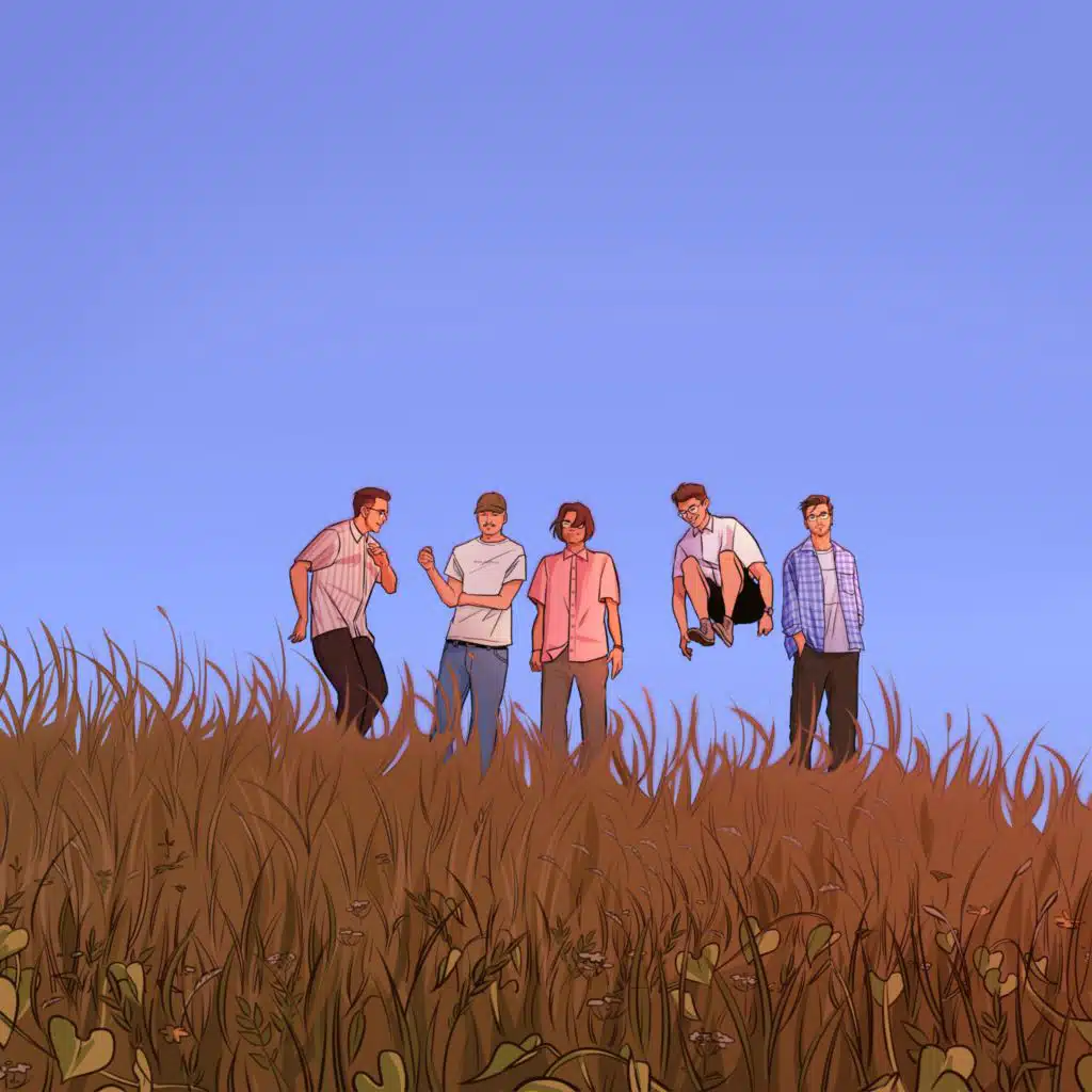 artist-header-image