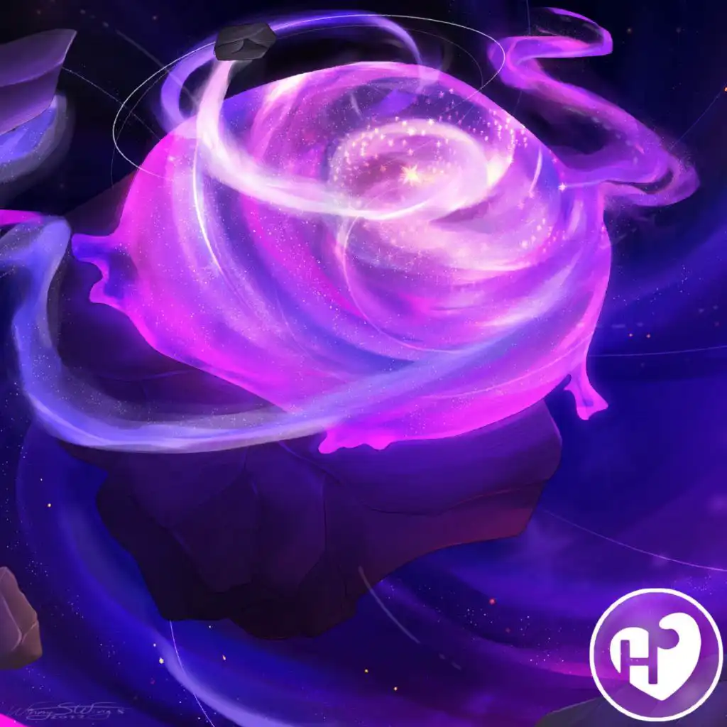 artist-header-image
