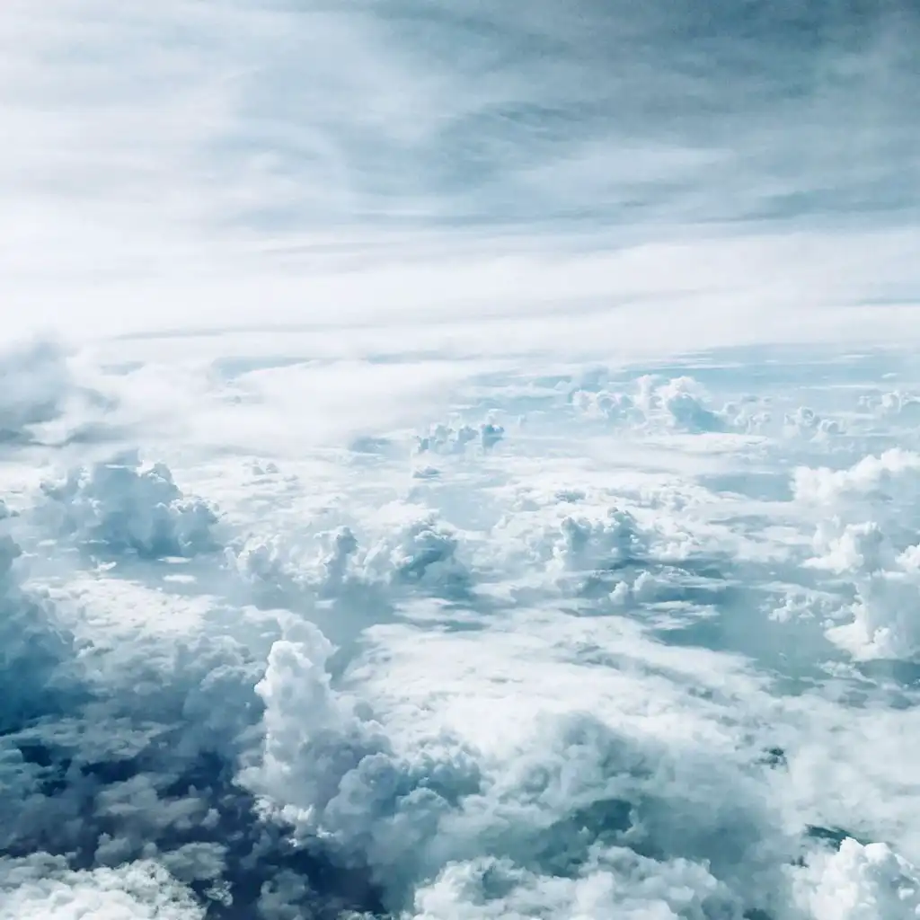 header-image