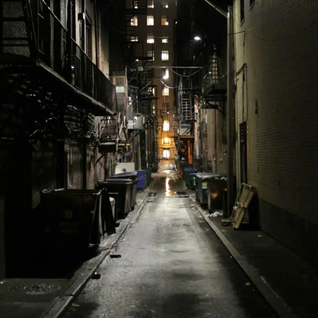header-image