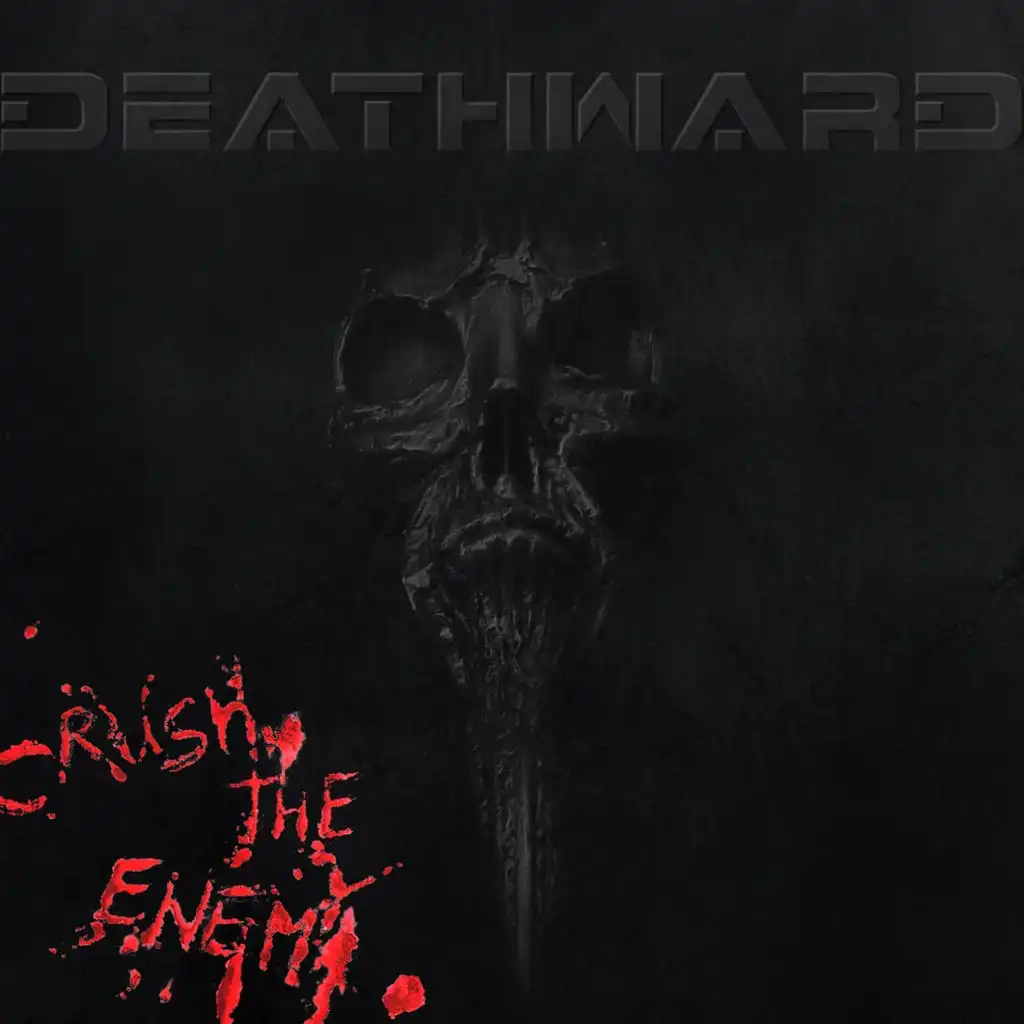 artist-header-image