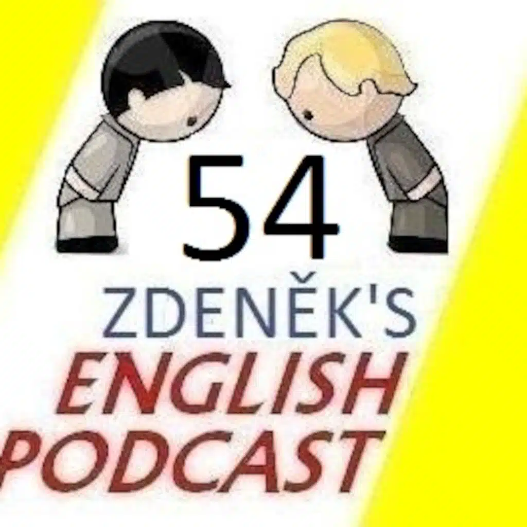 episode-header-image