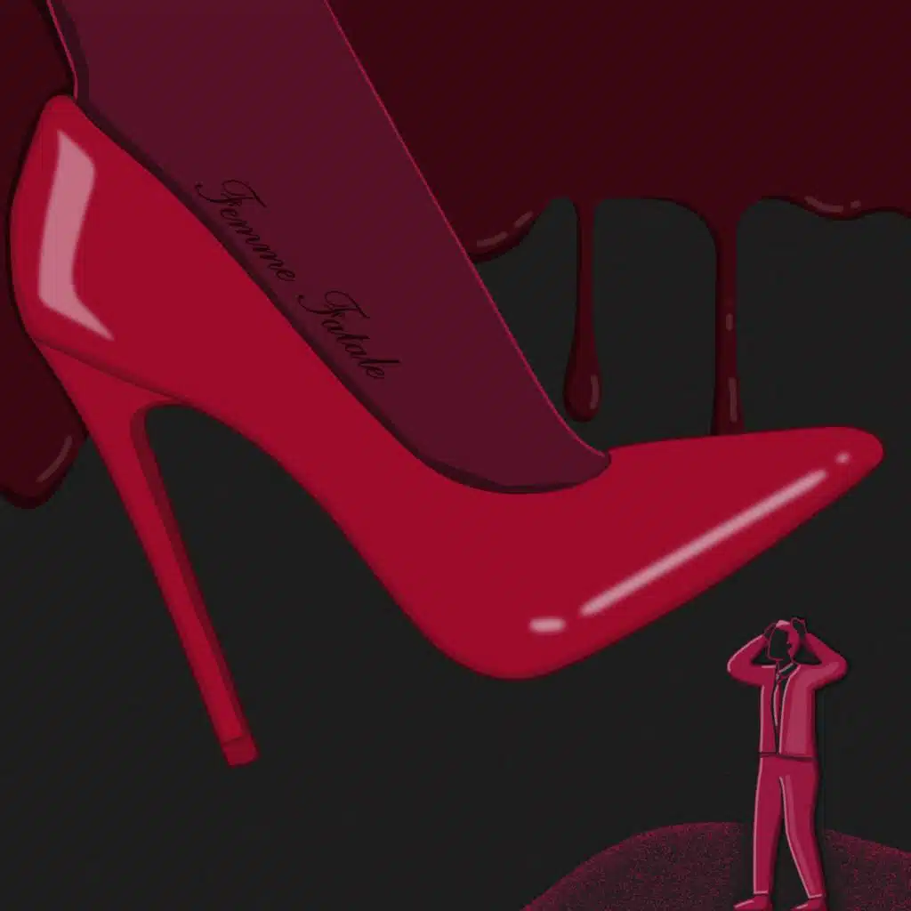 header-image