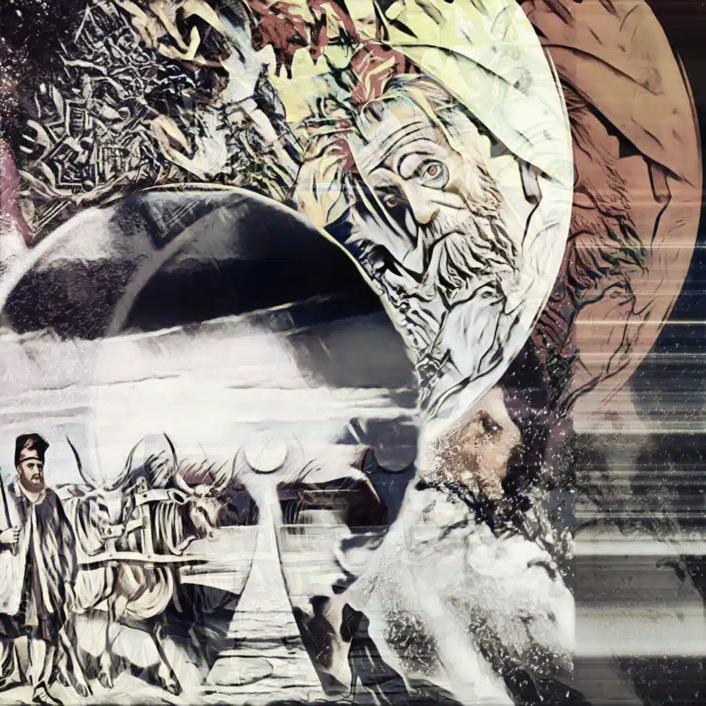 artist-header-image