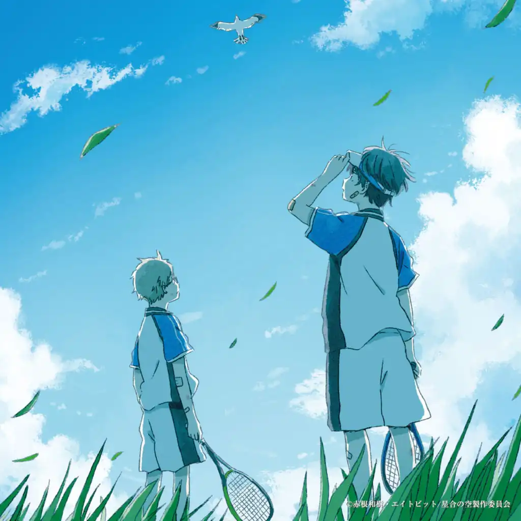 artist-header-image