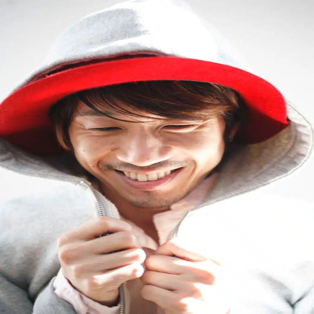 header-image