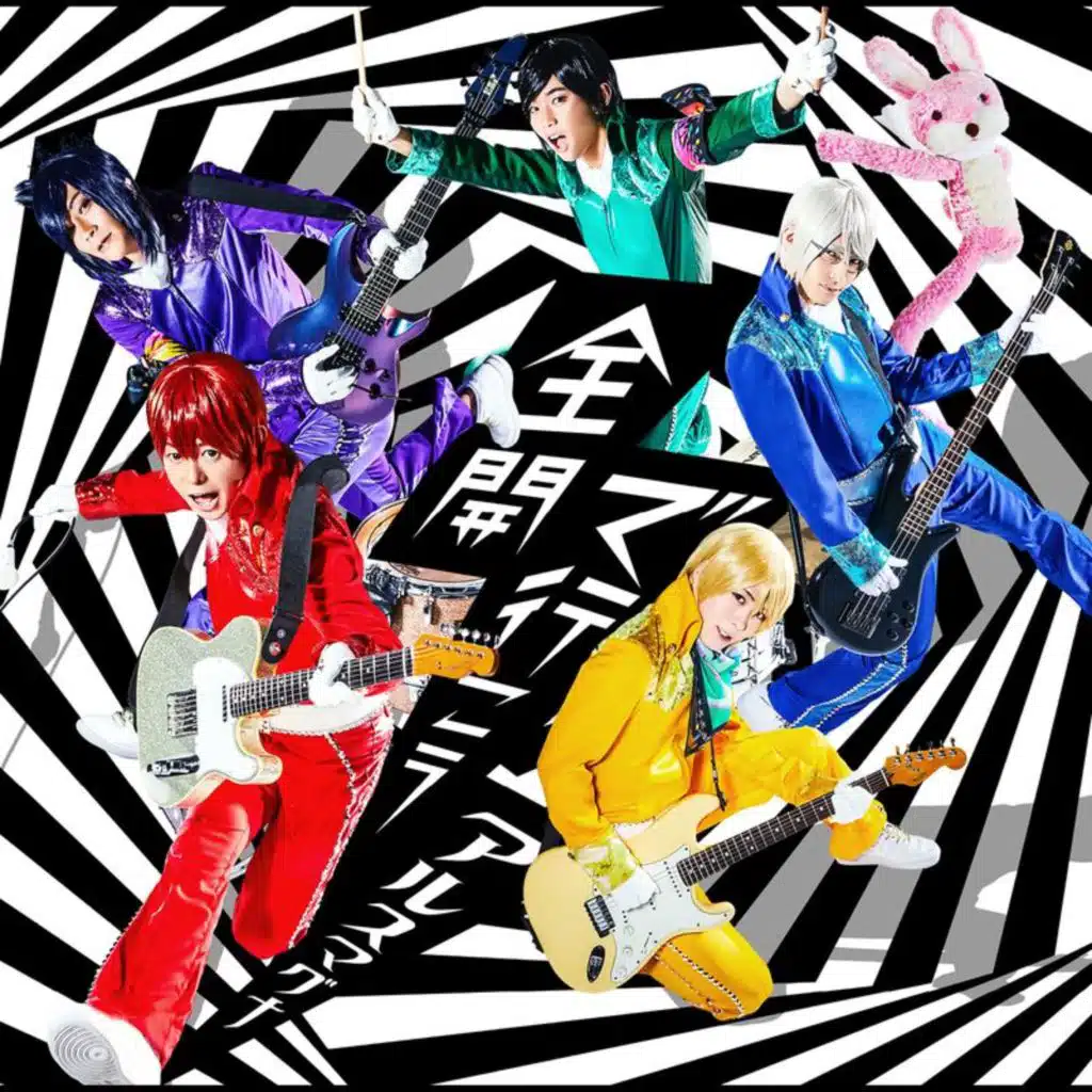 header-image