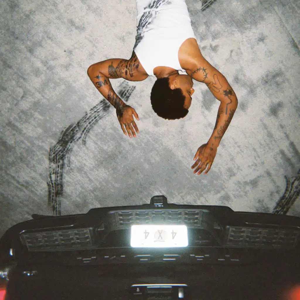 header-image
