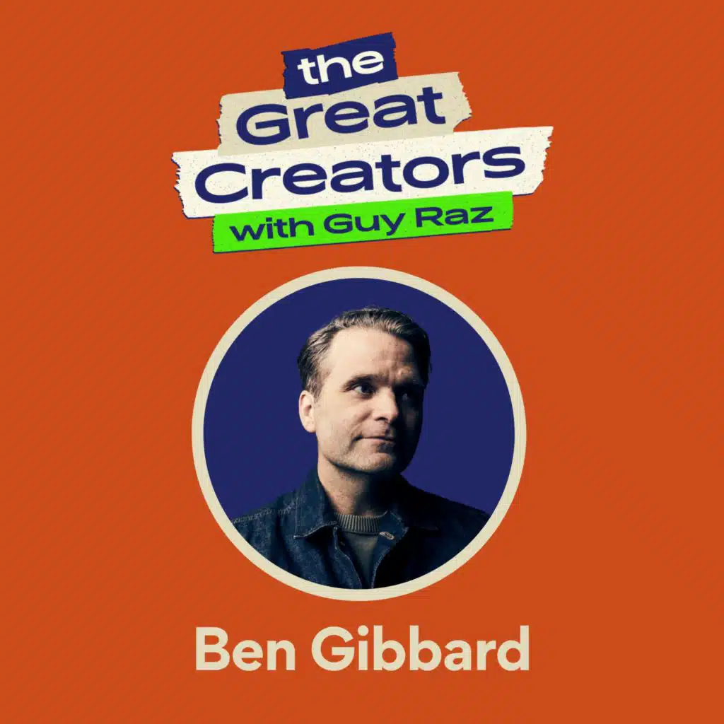 episode-header-image