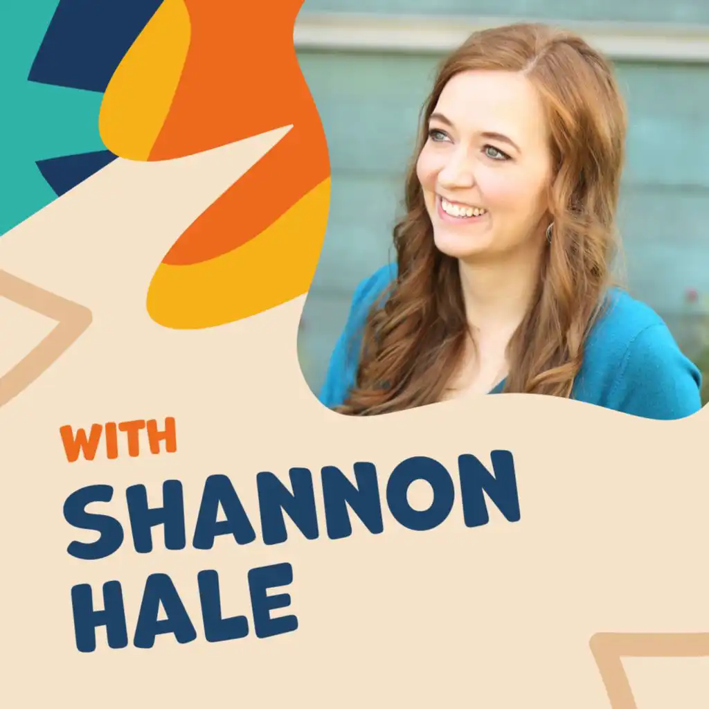 episode-header-image