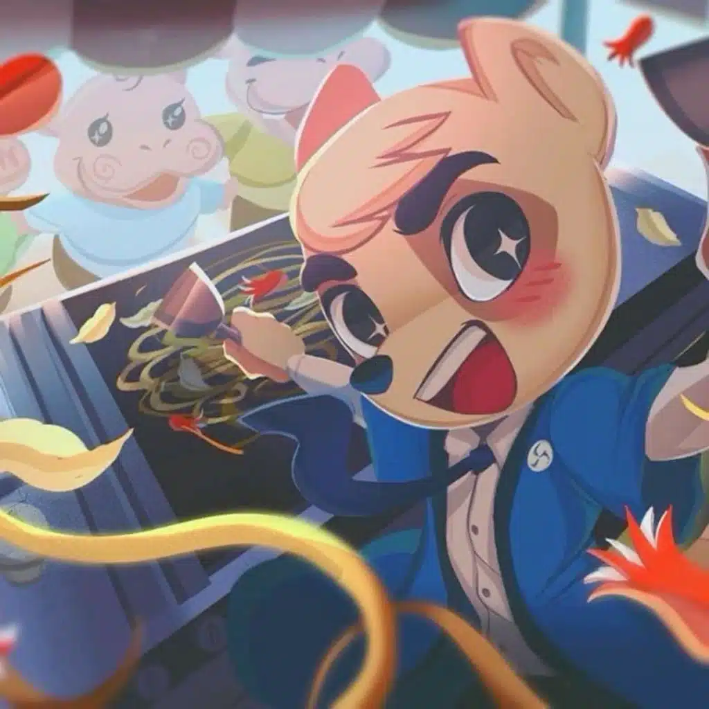header-image