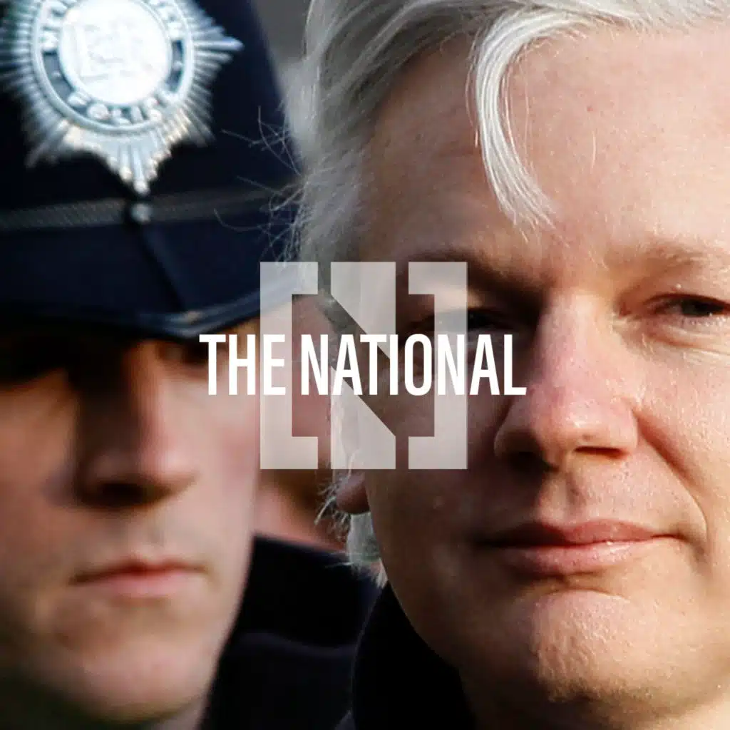 episode-header-image