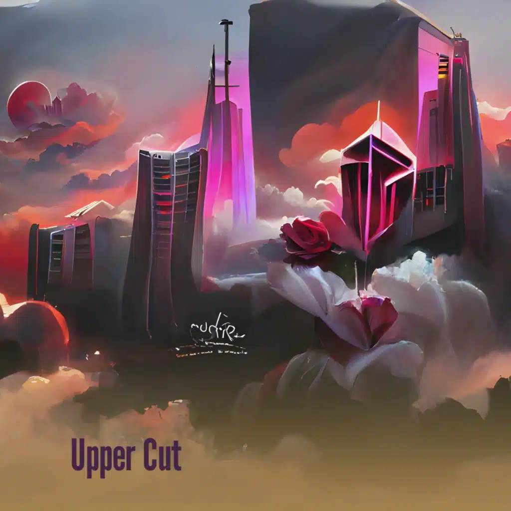 header-image