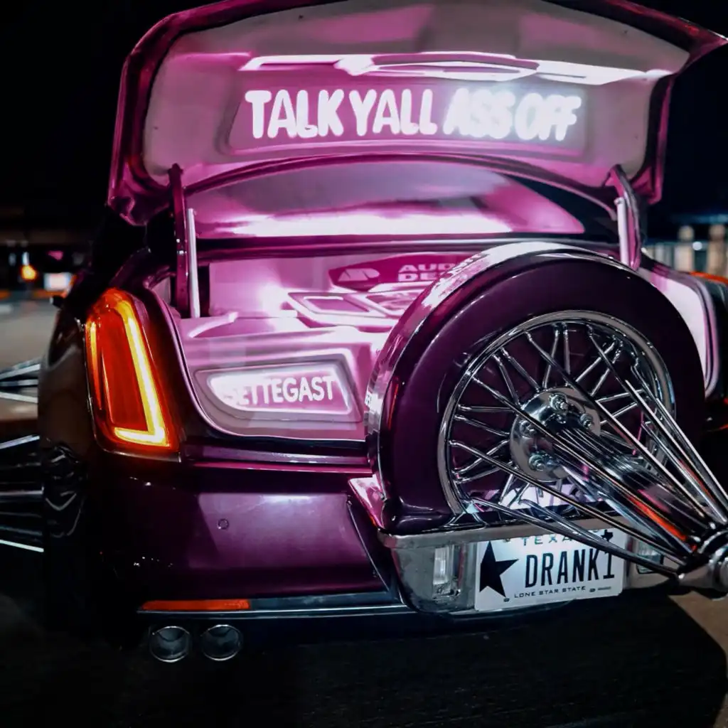 artist-header-image