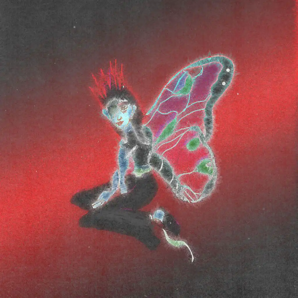 artist-header-image