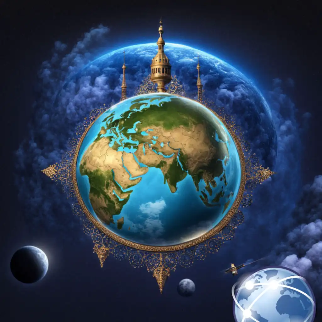 header-image