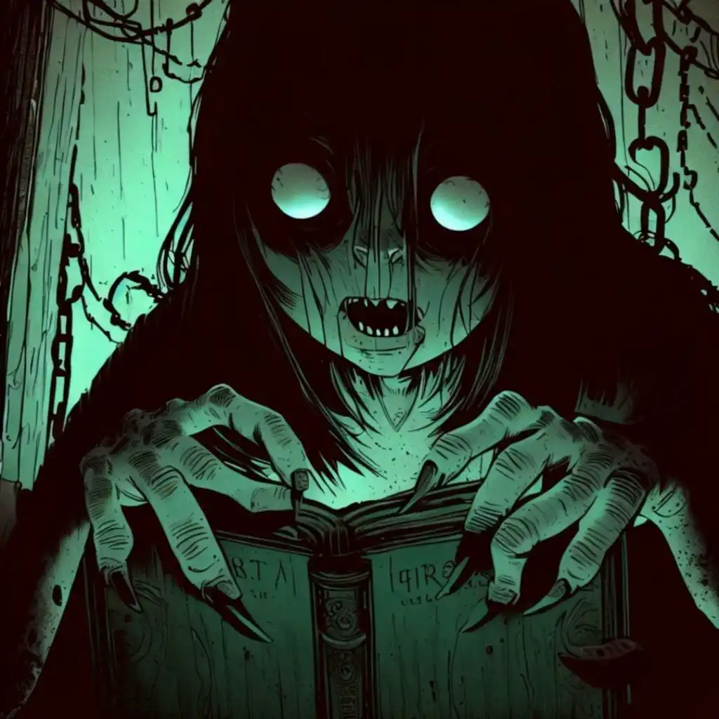 episode-header-image