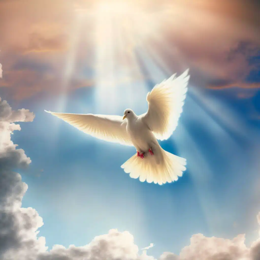 header-image