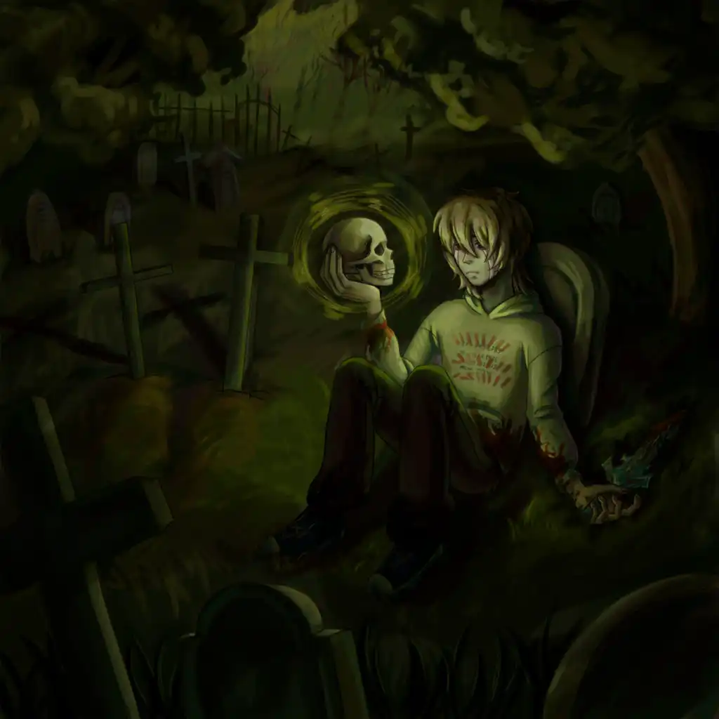 header-image
