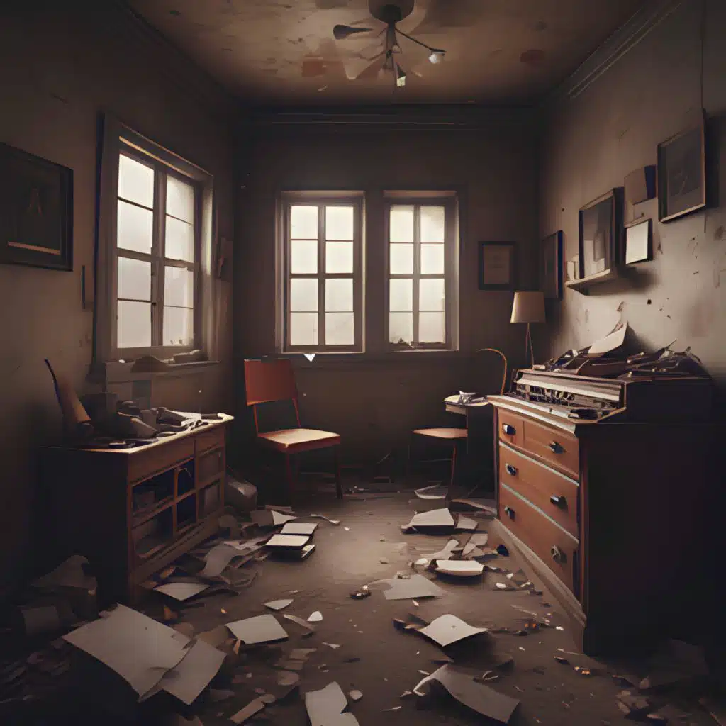 header-image