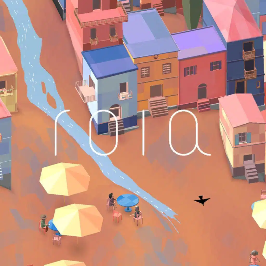 header-image