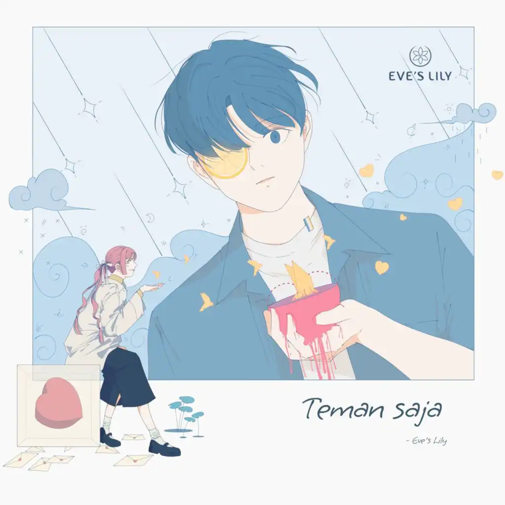 artist-header-image
