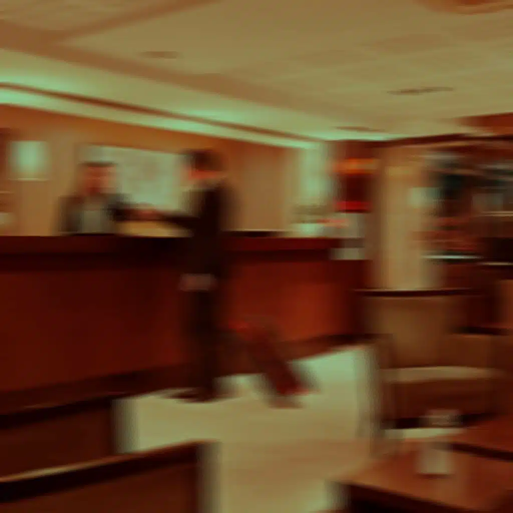 artist-header-image