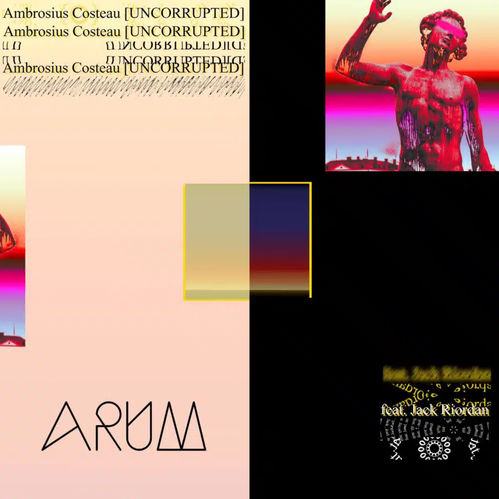 header-image
