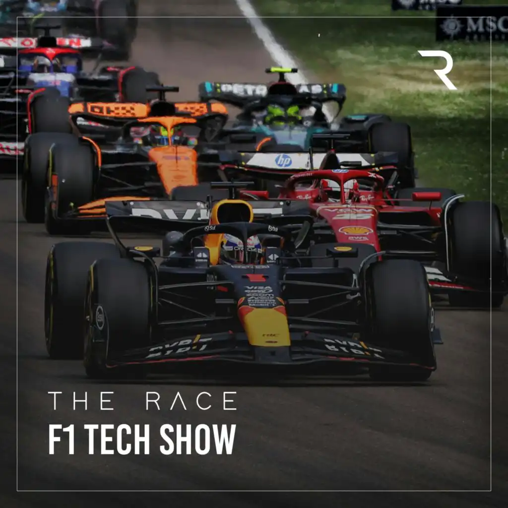 episode-header-image