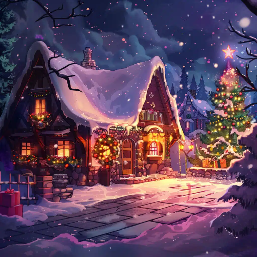 header-image