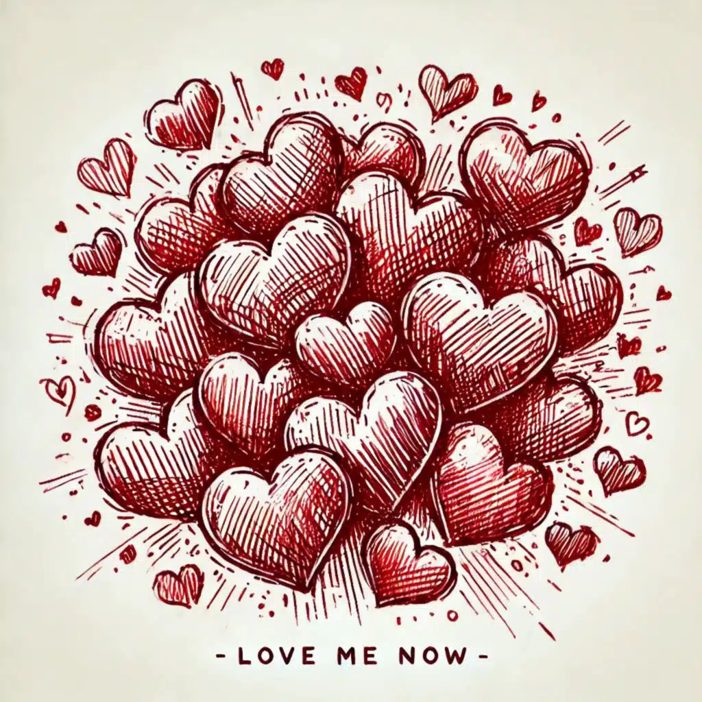 artist-header-image
